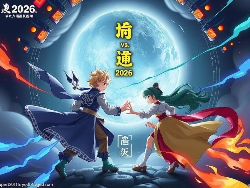 葡萄牙国家队徽章