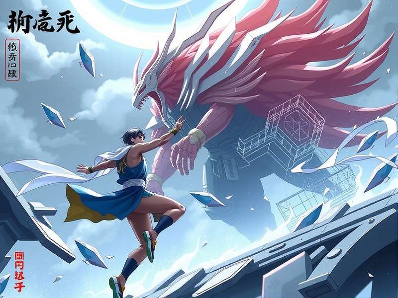 足球战术分析板