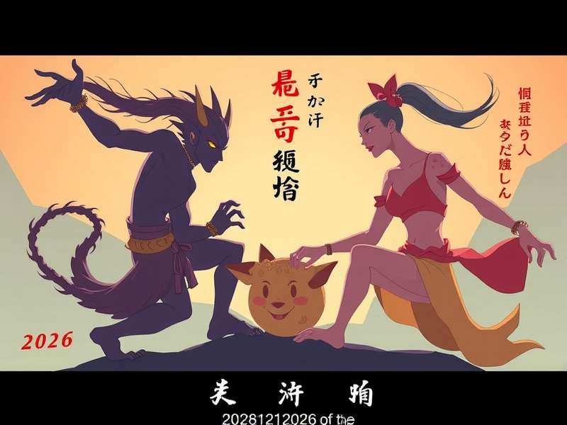 乌兹别克斯坦国家队徽章