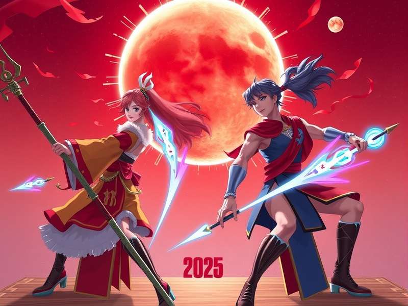 团队分析足球数据